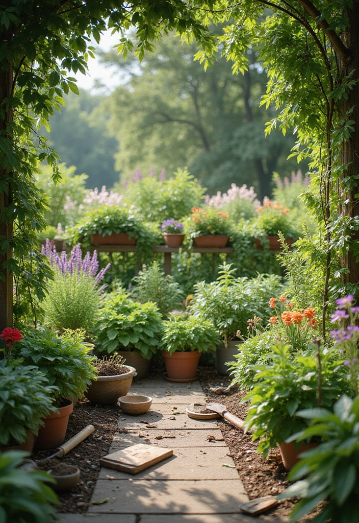 10 Beginner Fertilizers Every New Gardener Should Know About (Number #2 is a Game Changer!) - Conclusion