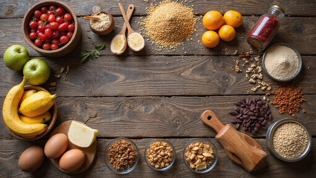 10 Essential Steps to Build Your Ultimate Survival Food Supply (You’ll Thank Yourself Later!)