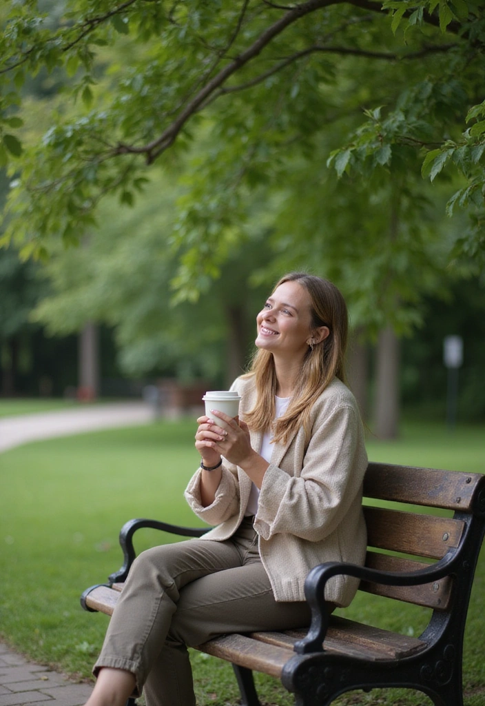 10 Secrets to Build Mental Strength - 5. Limit Your Exposure to Negativity