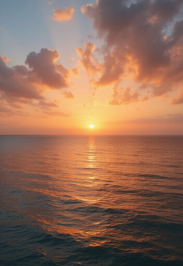 10 Secrets to Build Mental Strength - Conclusion