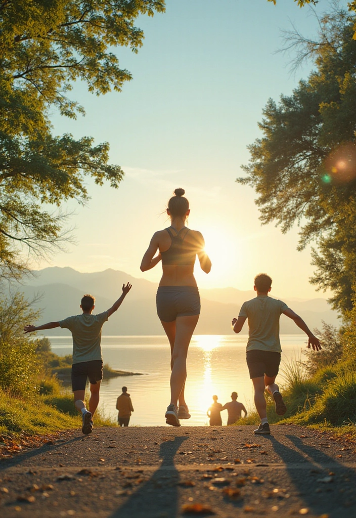 10-Secrets-to-Building-Mental-Toughness-That-Will-Change-Your-Life-Forever-8.-Stay-Physically-Healthy