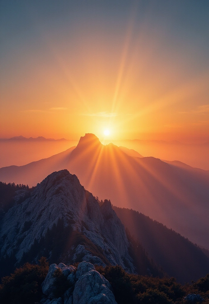 10 Secrets to Building Mental Toughness That Will Change Your Life Forever! - Conclusion