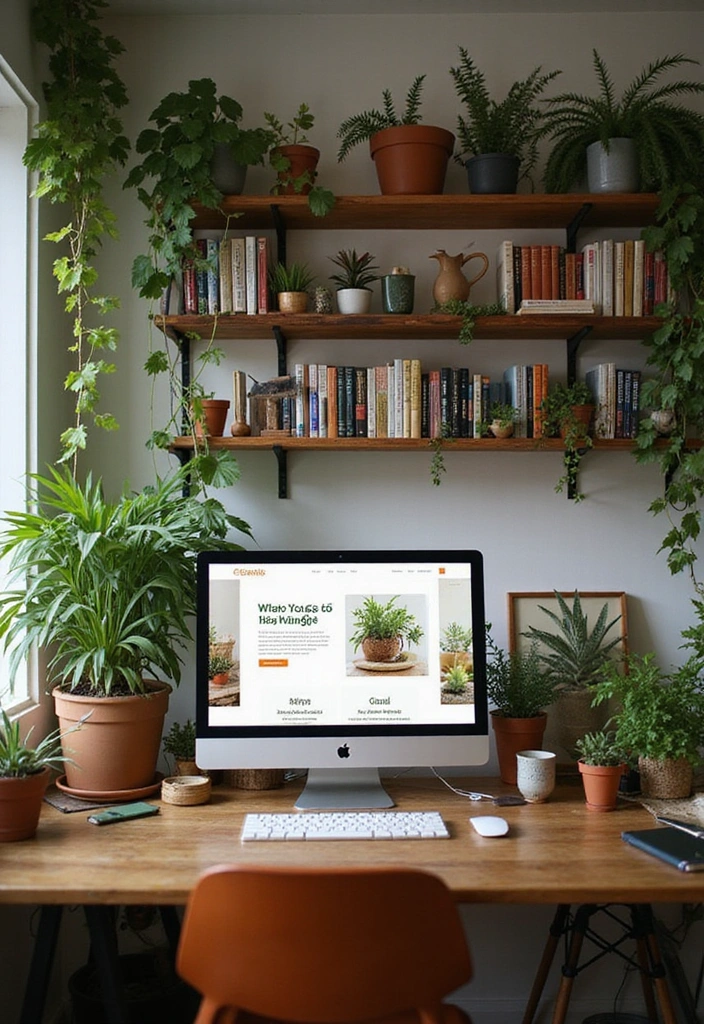 10 Secrets to Sourcing Heirloom Seeds on a Budget - 2. Explore Online Seed Exchanges