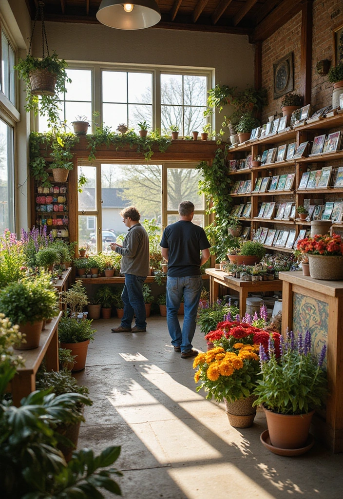 10 Secrets to Sourcing Heirloom Seeds on a Budget - 3. Look for Heirloom Seed Sales