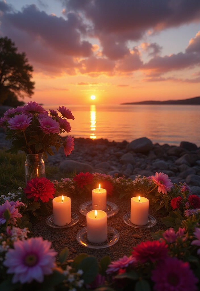 10 Touching Ways to Honor Heroes This Memorial Day - Conclusion