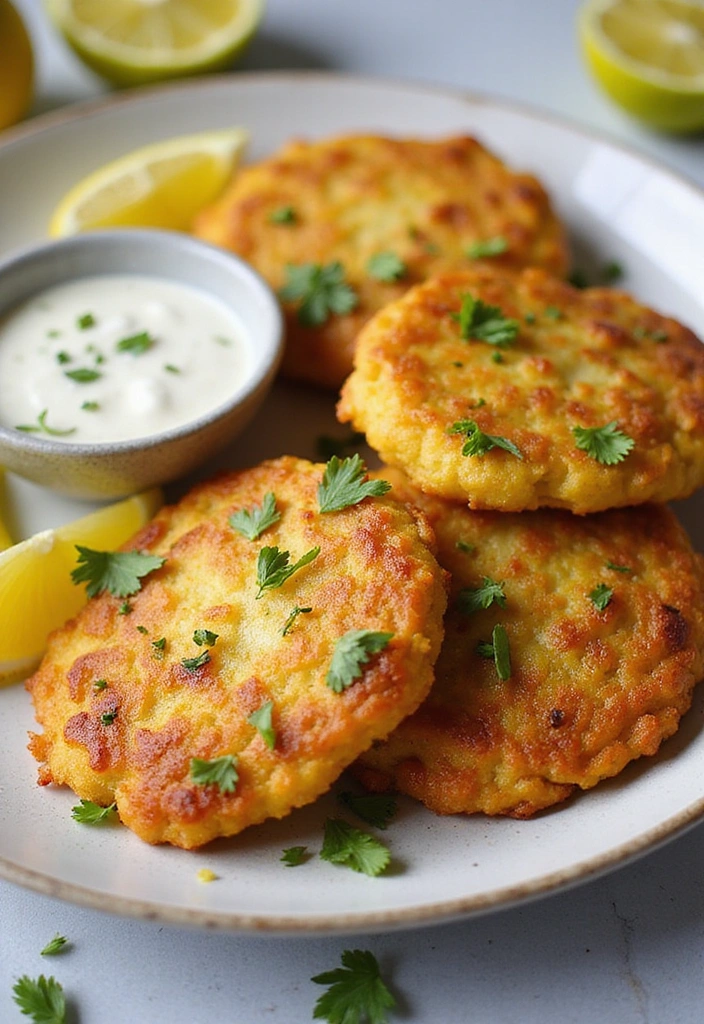 11 Incredible Dandelion Nutrition Facts You Didn't Know (Is #4 Your New Superfood?) - 11. Their Unique Flavor is a Delight!