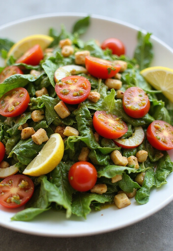 11 Incredible Dandelion Nutrition Facts You Didn't Know (Is #4 Your New Superfood?) - 4. Help Detox Your Body