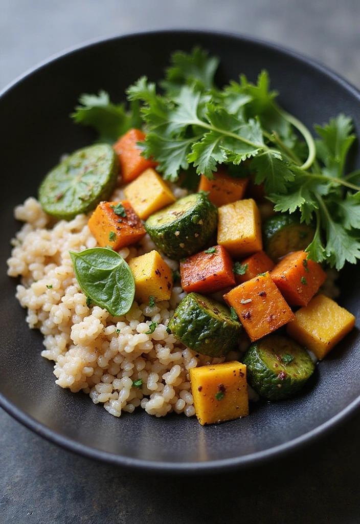 11 Incredible Dandelion Nutrition Facts You Didn't Know (Is #4 Your New Superfood?) - 5. Dandelions May Help Lower Blood Sugar Levels