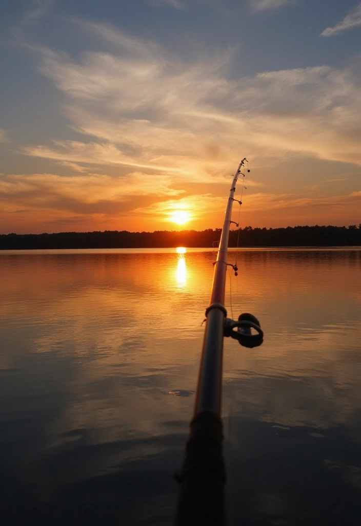 11 Unbelievable Fishing Baits for Survival That Attract Fish Like Crazy (#7 Will Surprise You!) - Conclusion