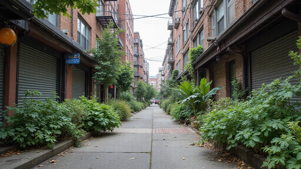 11 Urban Hunting Hacks to Find Food in a Crisis (You’ll Be Surprised by #6!)