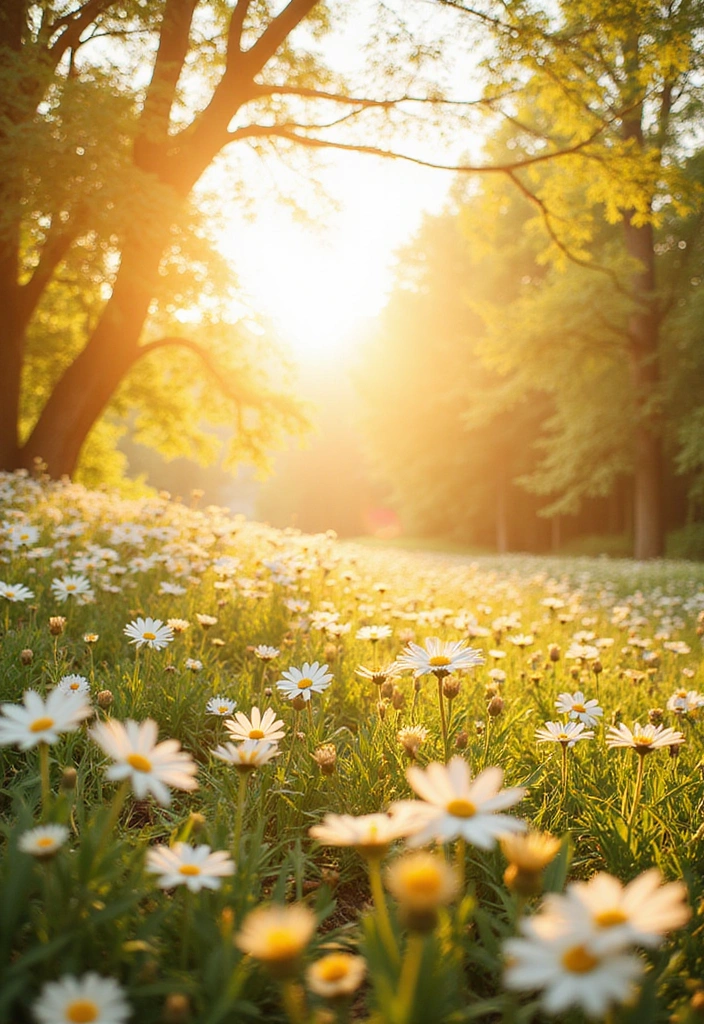 12 Secrets to Cultivating an Adaptive Mindset (Transform Your Life Today!) - 9. Adopt a Positive Attitude