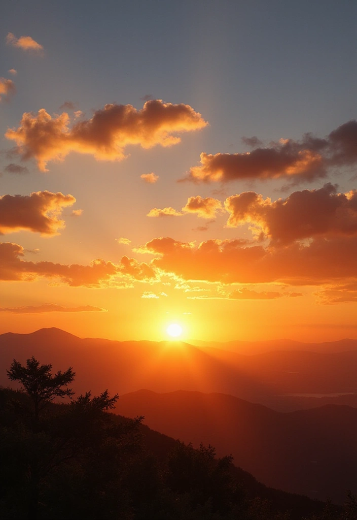 12 Secrets to Cultivating an Adaptive Mindset (Transform Your Life Today!) - Conclusion