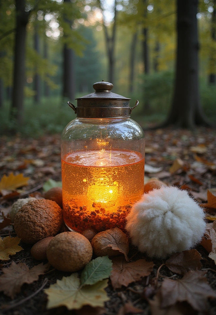 13 Creative Techniques to Heat Water Without Fire (Must-Know Survival Skills!) - 4. Insulating Heat Retention