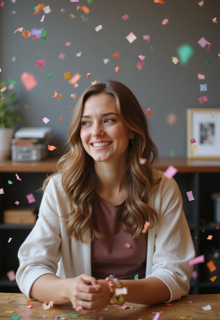 13 Mental Conditioning Techniques to Think Like Jason Bourne in Any Situation! - 11. Positive Reinforcement Practices