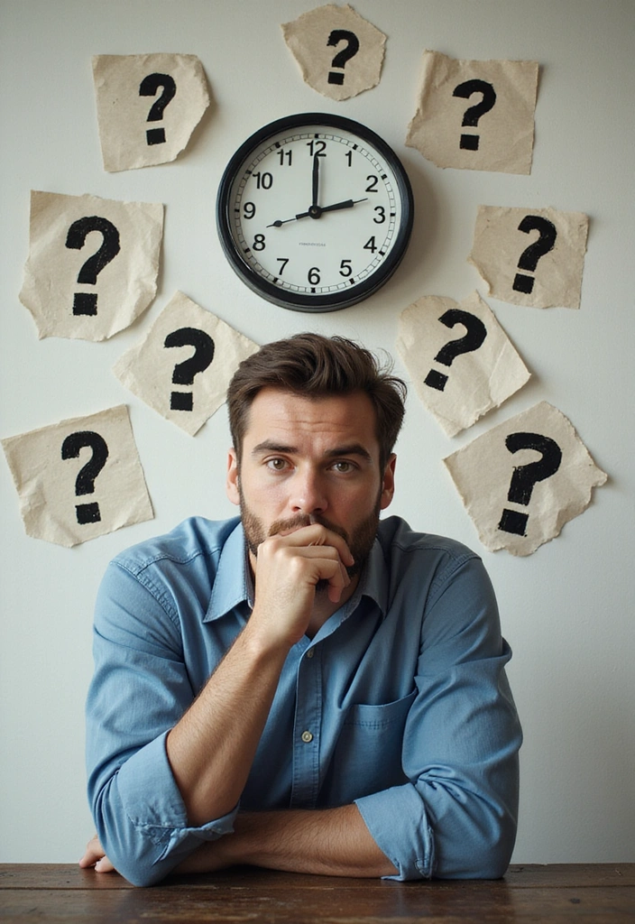 13 Mental Conditioning Techniques to Think Like Jason Bourne in Any Situation! - 6. Decision-Making Exercises