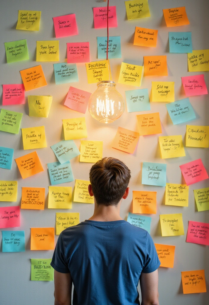 13 Mental Conditioning Techniques to Think Like Jason Bourne in Any Situation! - 9. Cognitive Behavioral Techniques