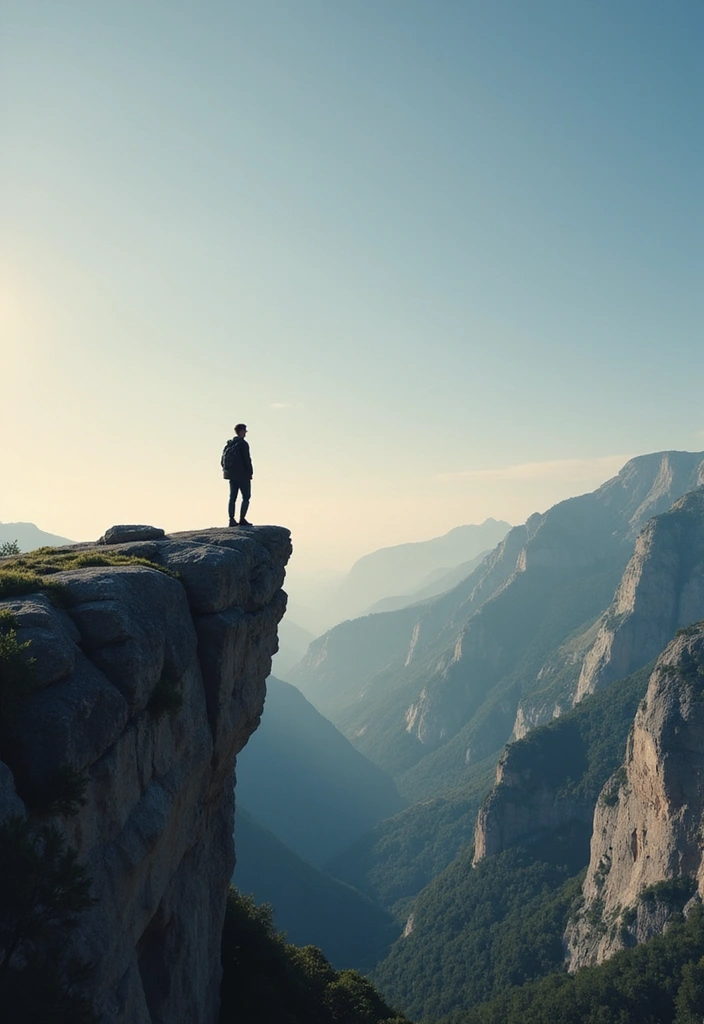 13 Mental Conditioning Techniques to Think Like Jason Bourne in Any Situation! - Conclusion