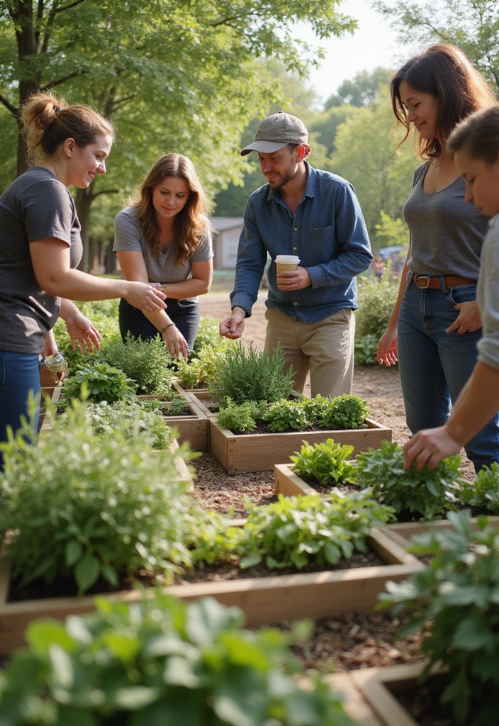 14 Self-Sufficiency Hacks That Will Make You Financially Free in a Crisis (#5 Will Shock You!) - 3. Barter and Trade Skills