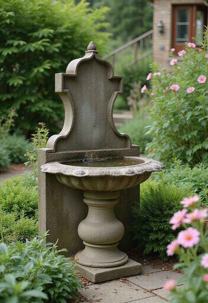 14 Sustainable Water Storage Ideas That Will Save You Money and the Planet - 11. Water Butt: The Best from the UK