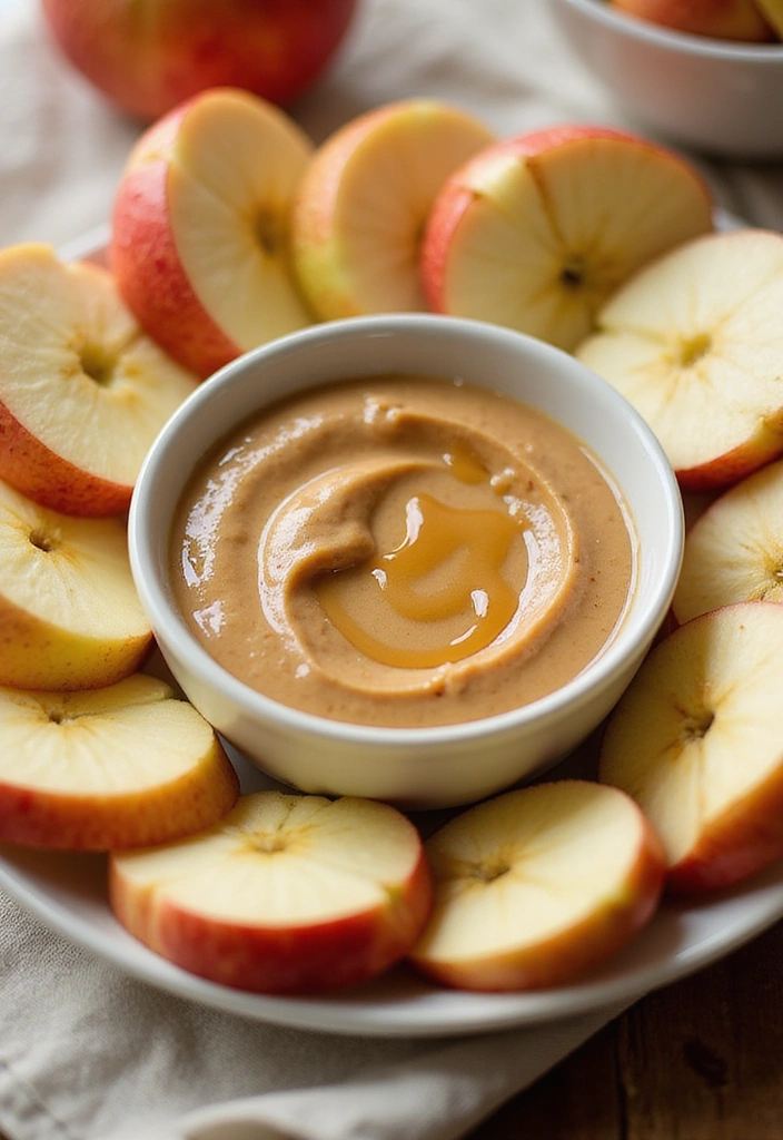 15 Budget-Friendly Survival Foods That Are Often Ignored (Don't Miss #10!) - 6. Peanut Butter