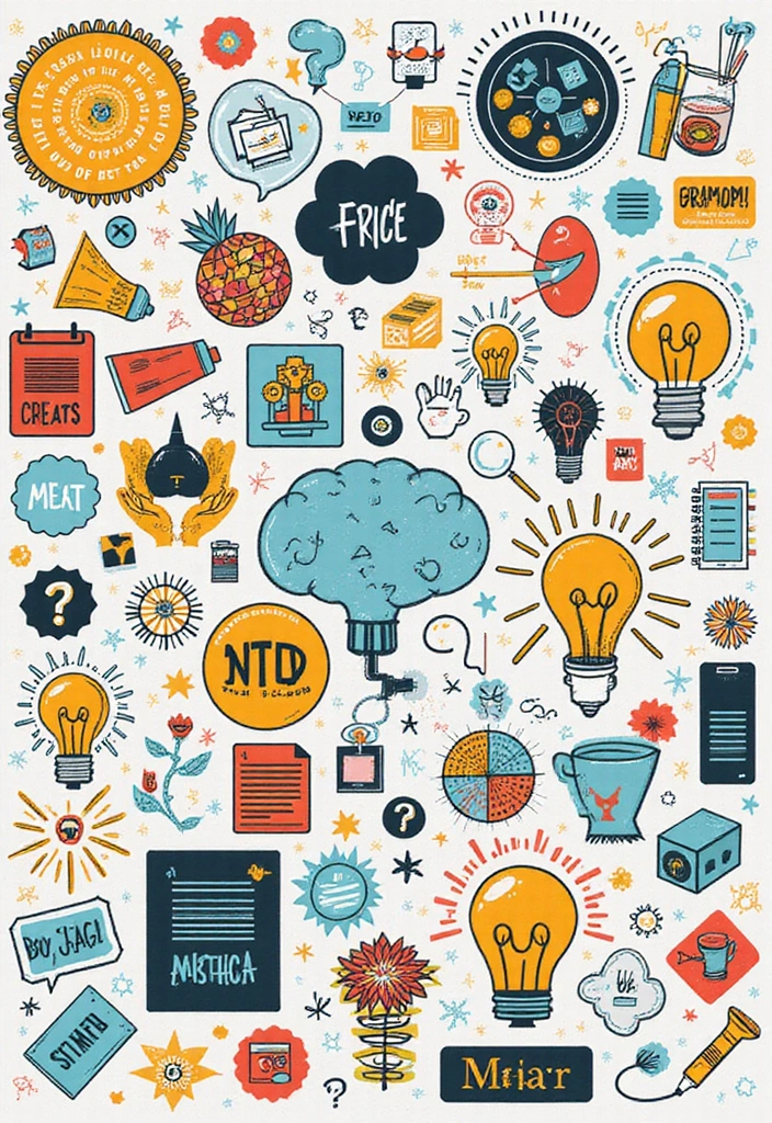 15 Creative Problem-Solving Techniques That Will Change Your Life (Try #8 Today!) - Conclusion