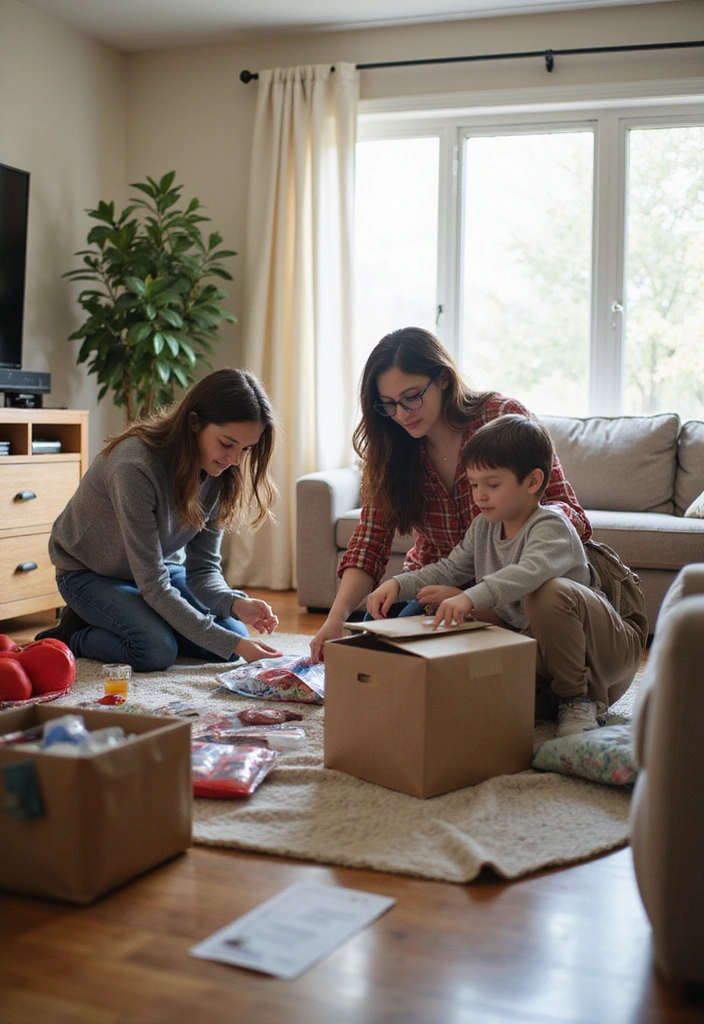 15 EMP Survival Hacks You Didn't Know You Needed (Prepare Like a Pro!) - 14. Practice Regular Drills