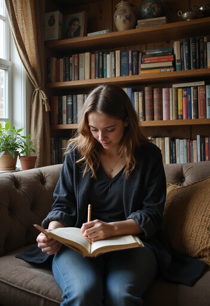 15 EMP Survival Hacks You Didn't Know You Needed (Prepare Like a Pro!) - 15. Stay Informed and Educated