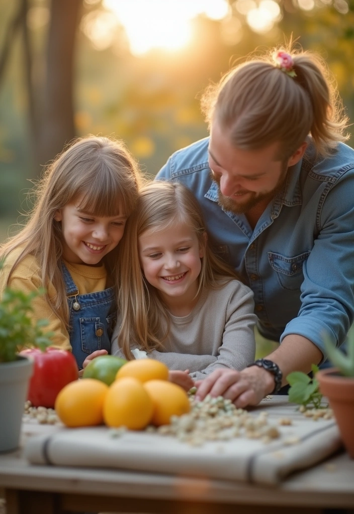 15 EMP Survival Hacks You Didn't Know You Needed (Prepare Like a Pro!) - Conclusion