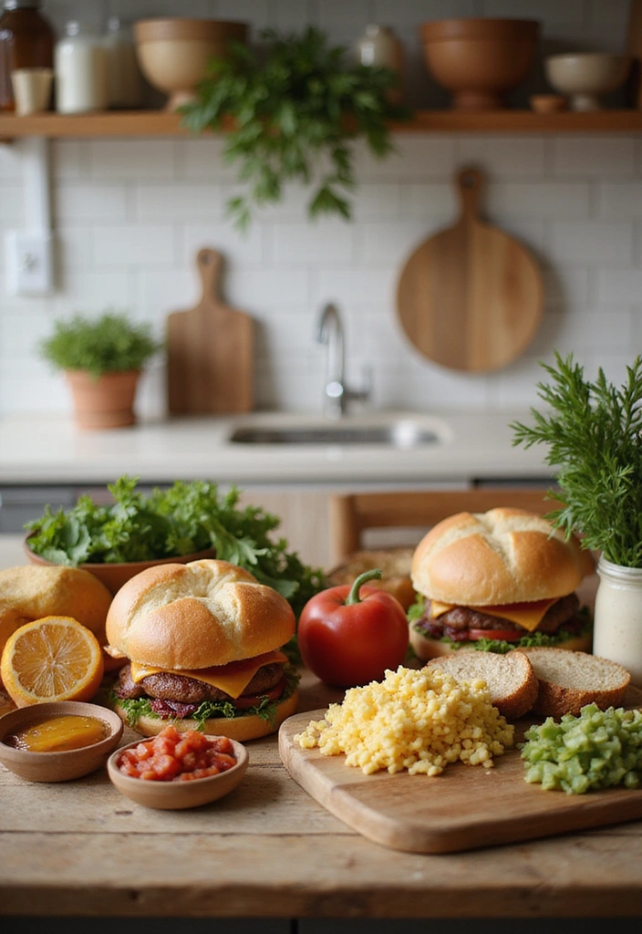 15 Essential Food Storage Conditions for Survivalists - 10. Understand Food Labels: Use Dates Wisely