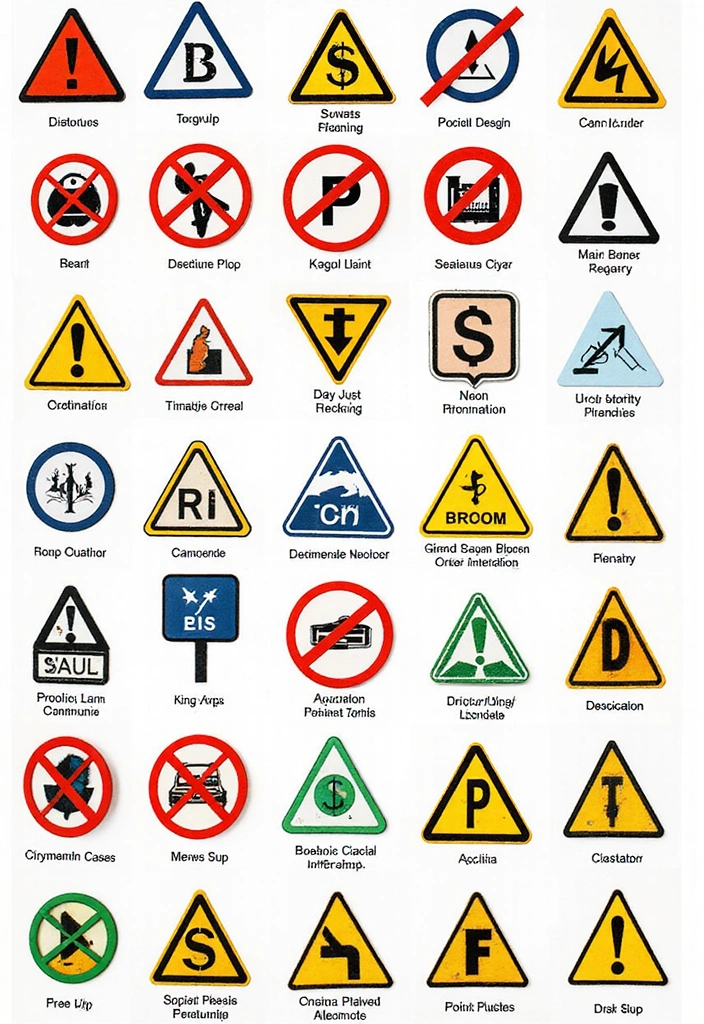 15 Financial Identity Protection Hacks to Boost Your Credit Score (Don’t Miss #11!) - 12. Stay Informed About Scams