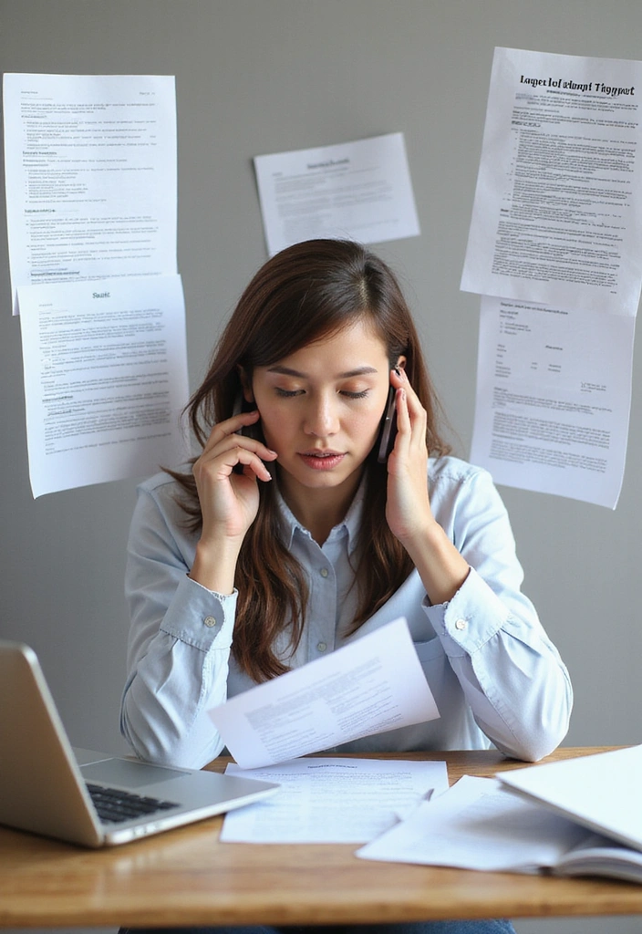 15 Financial Identity Protection Hacks to Boost Your Credit Score (Don’t Miss #11!) - 15. Act Quickly on Identity Theft