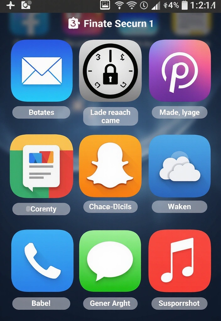 15 Financial Identity Protection Hacks to Boost Your Credit Score (Don’t Miss #11!) - 9. Keep Software Updated