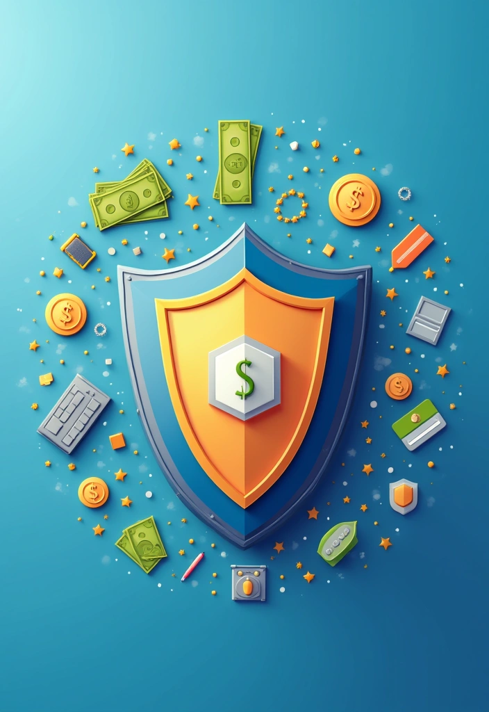 15 Financial Identity Protection Hacks to Boost Your Credit Score (Don’t Miss #11!) - Conclusion