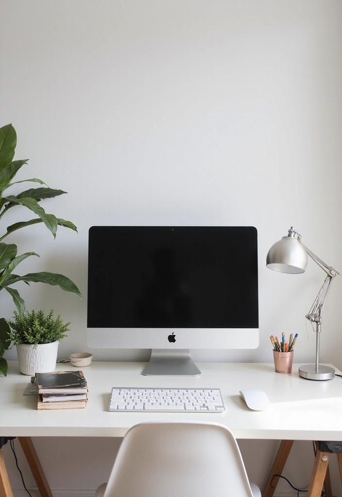 15 Minimalist Lifestyle Hacks That’ll Declutter Your Life (and Your Mind!) - 12. Limit Digital Distractions