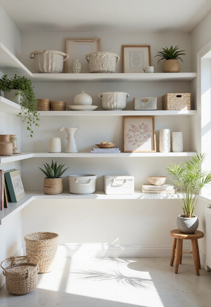 15 Minimalist Lifestyle Hacks That’ll Declutter Your Life (and Your Mind!) - 4. Declutter Regularly