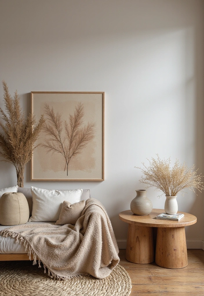 15 Minimalist Lifestyle Hacks That’ll Declutter Your Life (and Your Mind!) - 8. Practice Mindful Consumption