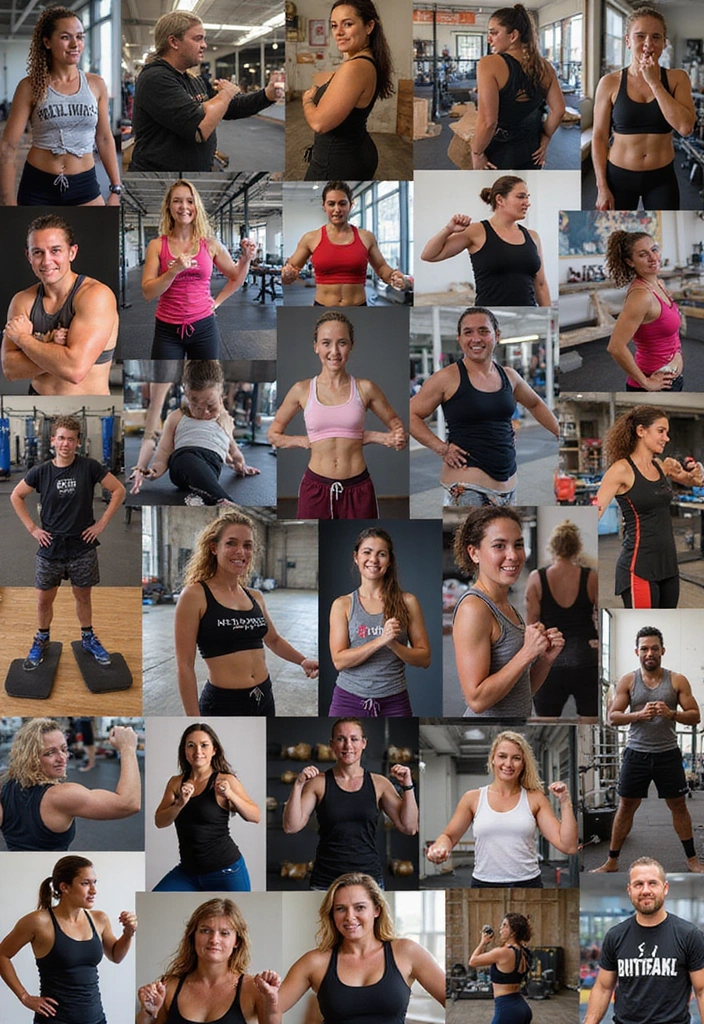 15 Self-Defense Classes You Should Try (Even If You're a Beginner!) - Conclusion