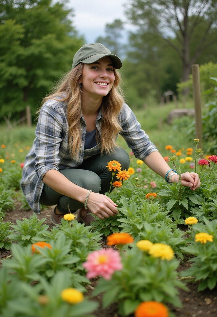 15 Soil Health Secrets Every Gardener Needs to Know (You Won't Believe #7!) - Conclusion