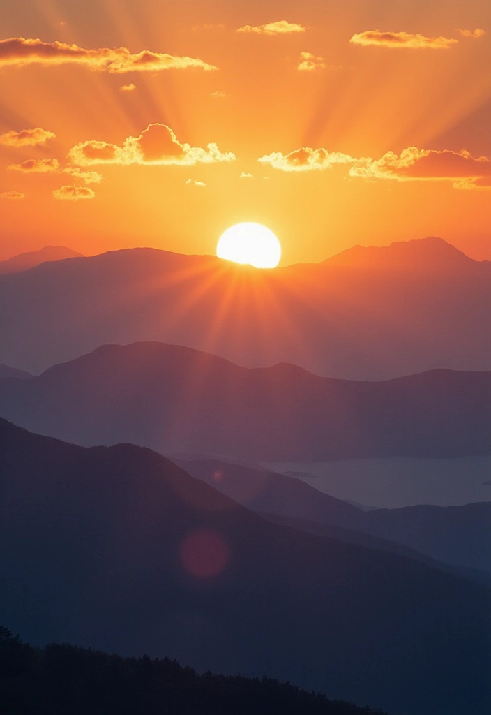 16 Mental Toughness Strategies from Military Fitness Experts - Conclusion