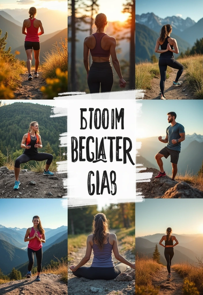 19 Outdoor Military Fitness Workouts That Will Make You Love Nature Again (#6 Is a Must-Try!) - Conclusion