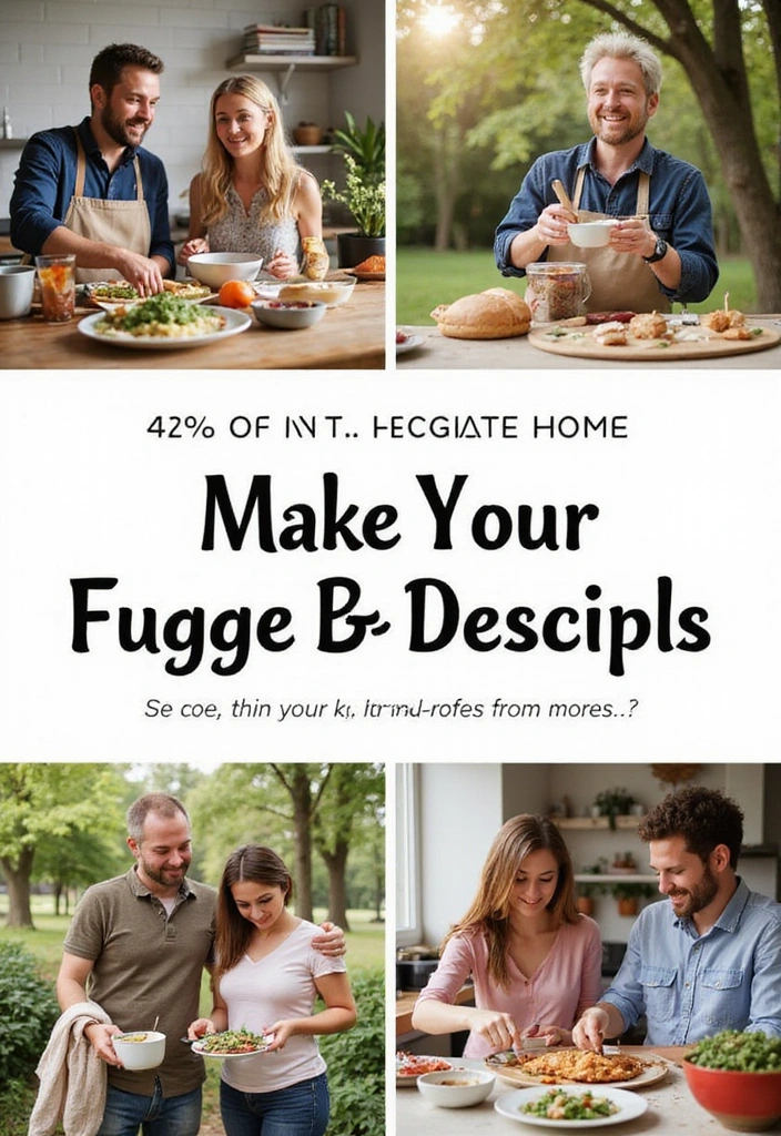 20 Frugal Living Tips That'll Make You Feel Rich (And #19 Will Surprise You!) - Conclusion