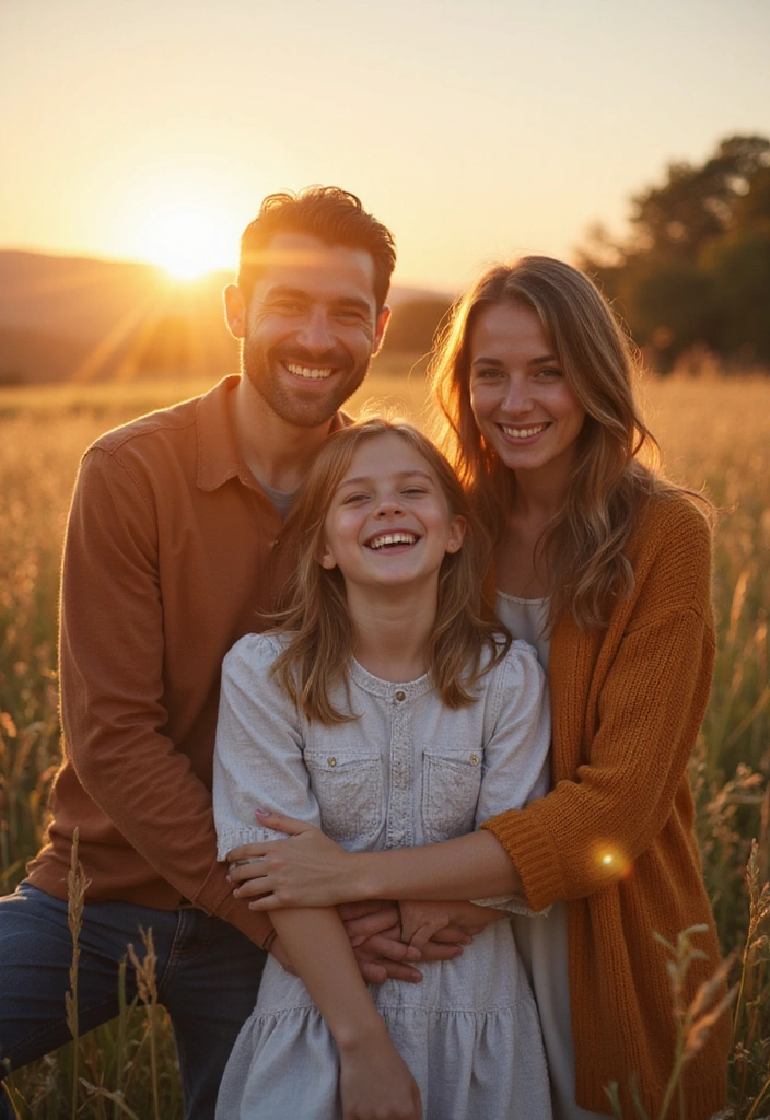 20 Powerful Memorial Day Quotes That Will Touch Your Heart! - 19. 'Let us honor their sacrifice by living our lives to the fullest.'