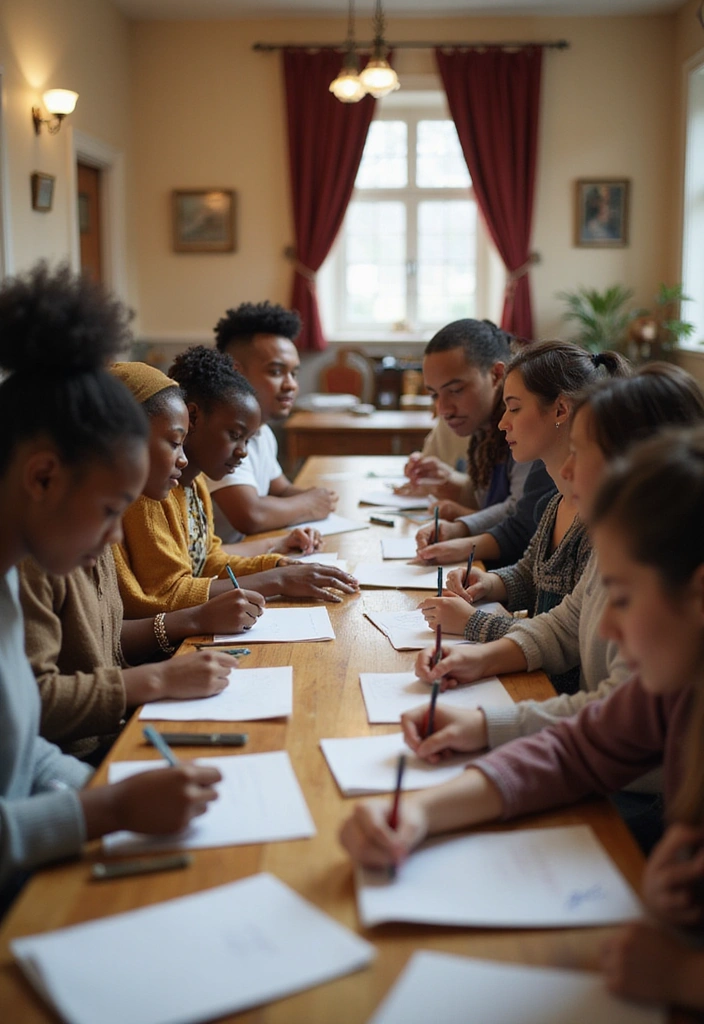 20 Powerful Memorial Day Quotes That Will Touch Your Heart! - 5. 'We don't know them all, but we owe them all.'