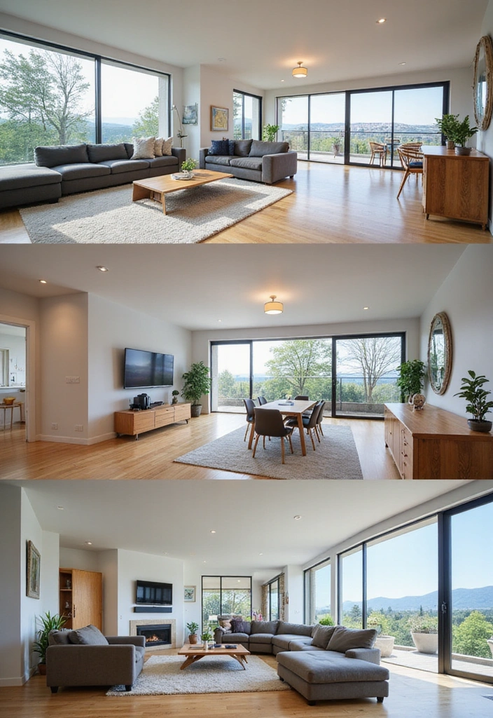 20 Smart Perimeter Alarms That Will Transform Your Home Security - 14. Lorex 2K QHD Security System