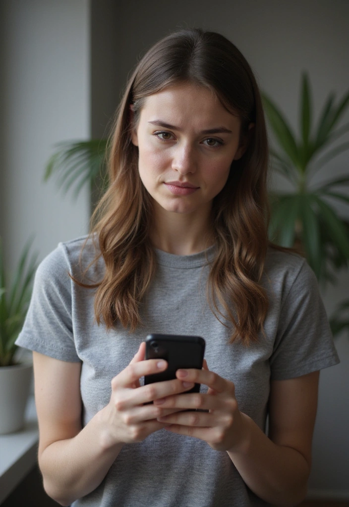 21 Clever Crisis Camouflage Strategies for Urban Environments (Tip #10 Might Save Your Life!) - 18. Keep a Low Profile Online