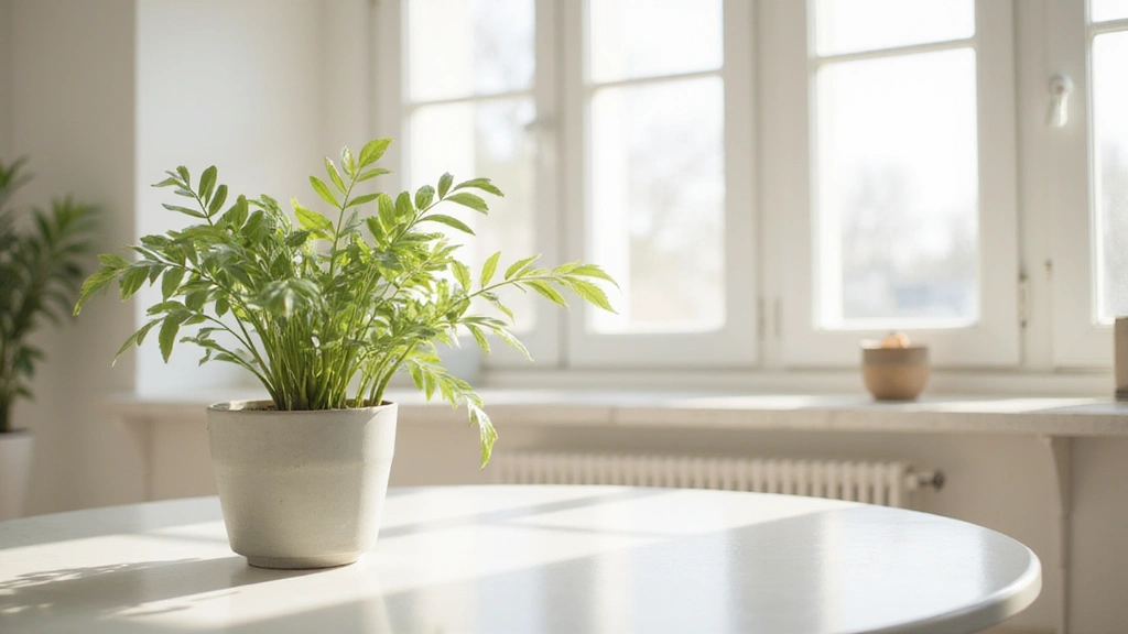 21 Decluttering Strategies to Transform Your Life (Goodbye, Chaos!)