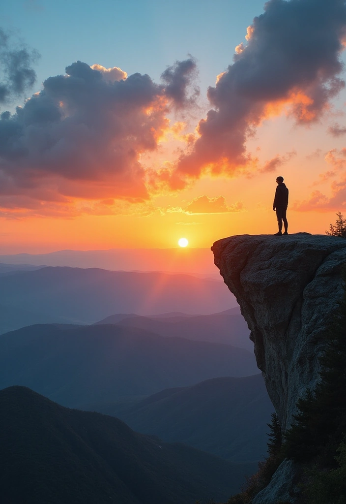 21 Effective Coping Mechanisms for Life's Curveballs (Your Mind Will Thank You!) - Conclusion