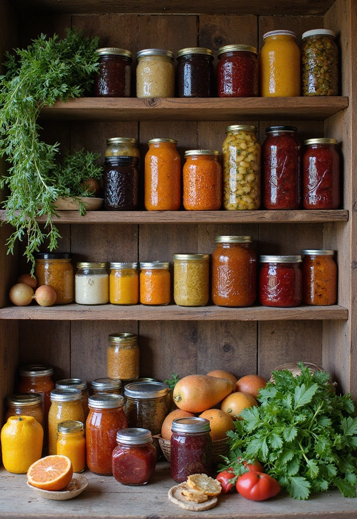 21-Step-by-Step-Preserving-Techniques-That-Will-Transform-Your-Garden-Harvest-Conclusion