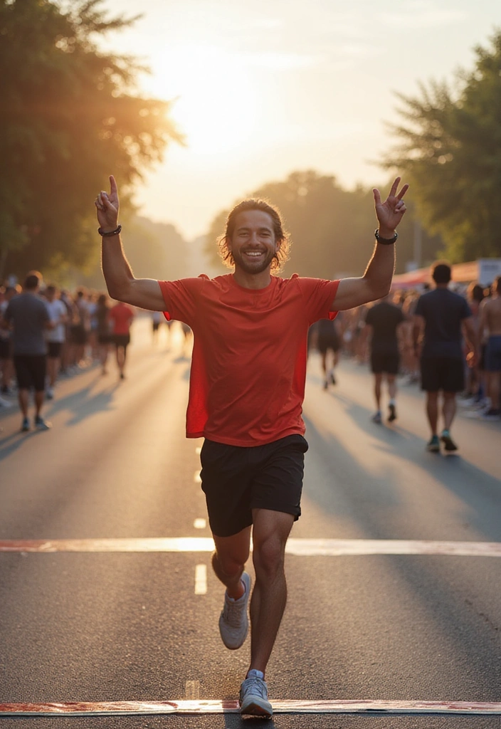 21 Steps to Create a Self-Reliance Budget That Will Change Your Financial Future (You Won't Believe #12!) - Conclusion