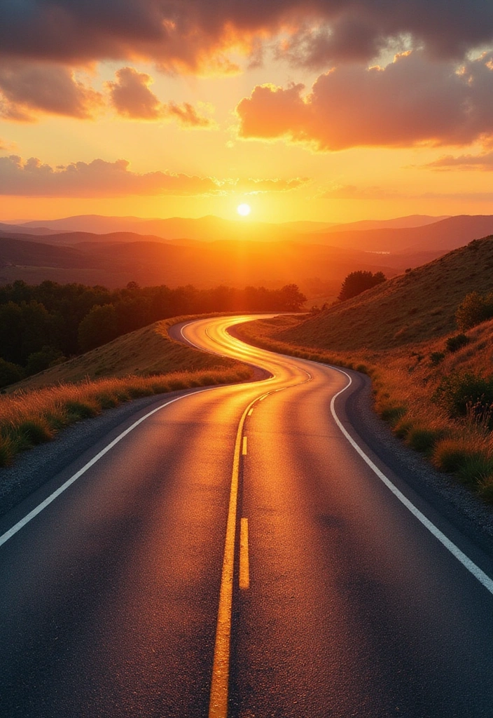 21 Steps to Create a Self-Reliance Budget That Will Change Your Financial Future (You Won't Believe #12!) - Step 21: Embrace the Journey